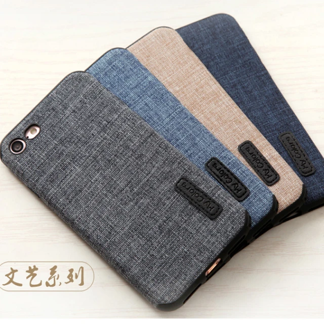 custodia iphone tessuto custodia iphone tessuto