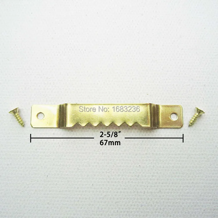 Popular Sawtooth Picture Frame Hangers-Buy Cheap Sawtooth
