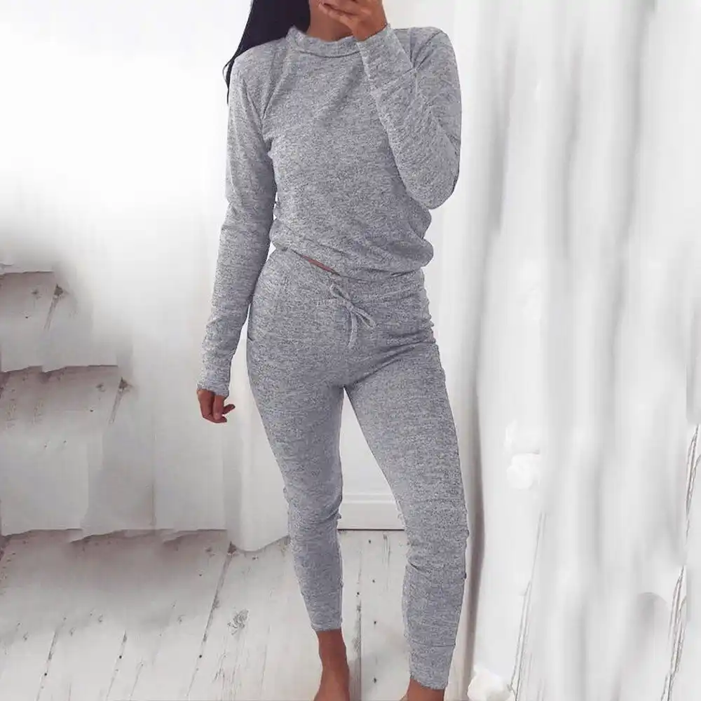 cheap womens tracksuits