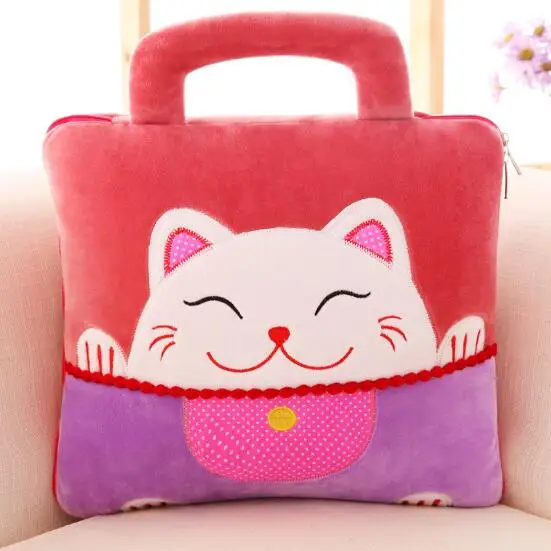 QQ20180614104941