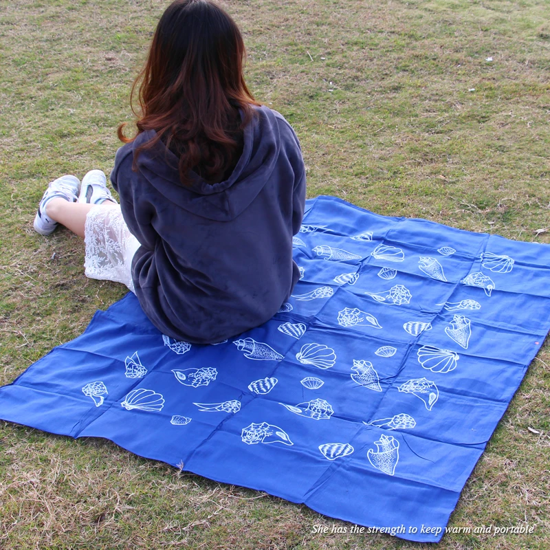 110X130cm Beach towel throwing picnic tapestry Cotton Table Set beach tapestry popular handicraft square ocean pattern Summer 110X130cm Beach towel throwing picnic tapestry Cotton Table Set beach tapestry popular handicraft square ocean pattern Summer