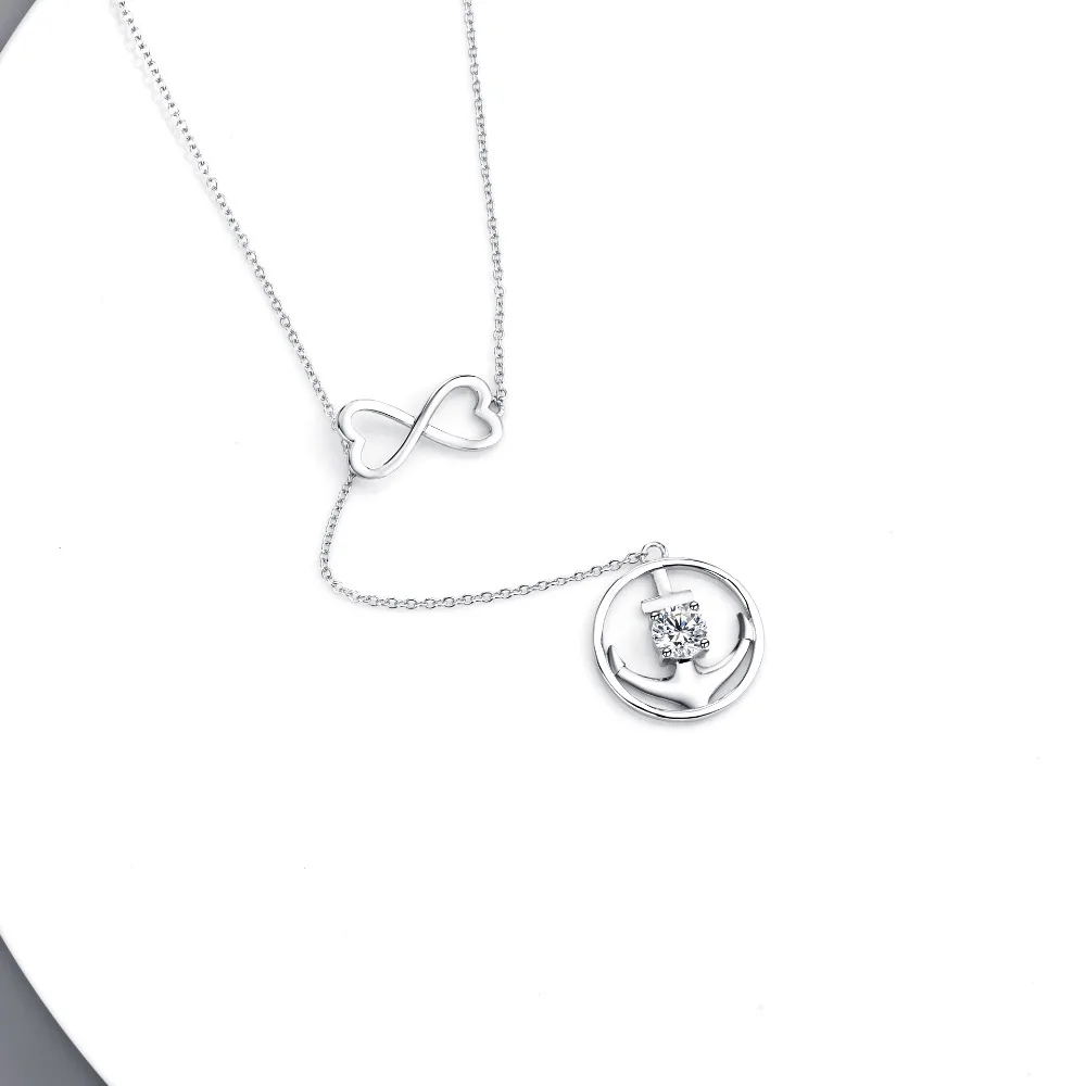 PYX0034-1