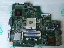 For Asus K43SV REV 3.0 Mainboard Motherboard Main card