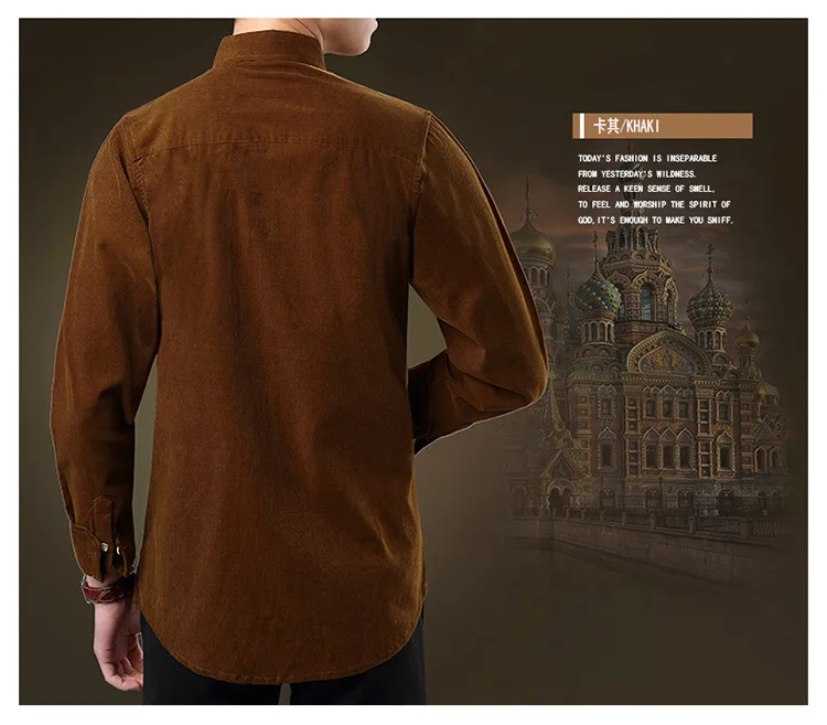 8542478230_1907348063