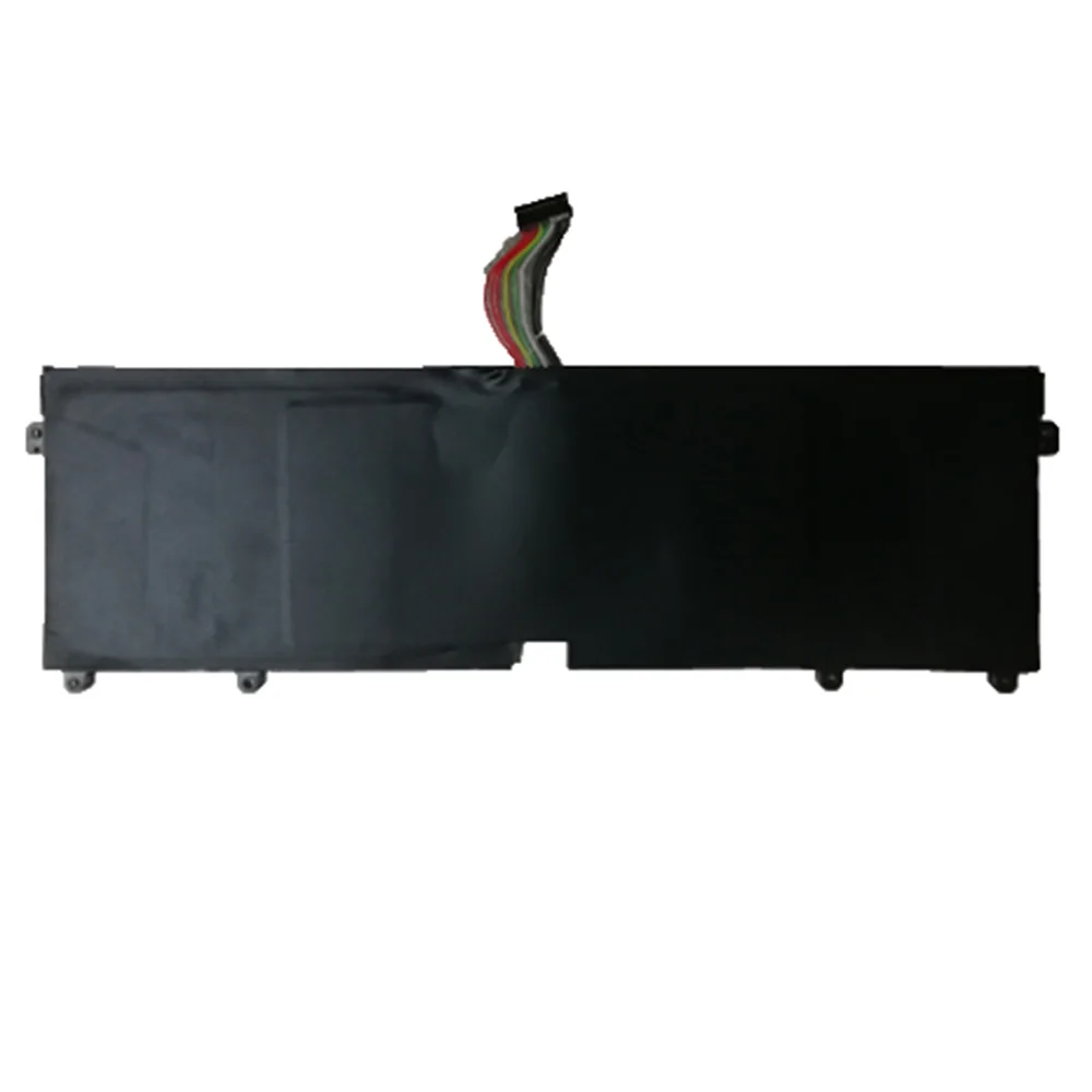 7 6 V 30.40WH 4000 мА/ч LBG722VH оригинальный ноутбук Батарея для LG 13Z940 14Z950 EAC62198201 13ZD940 14ZD960 GX5GK