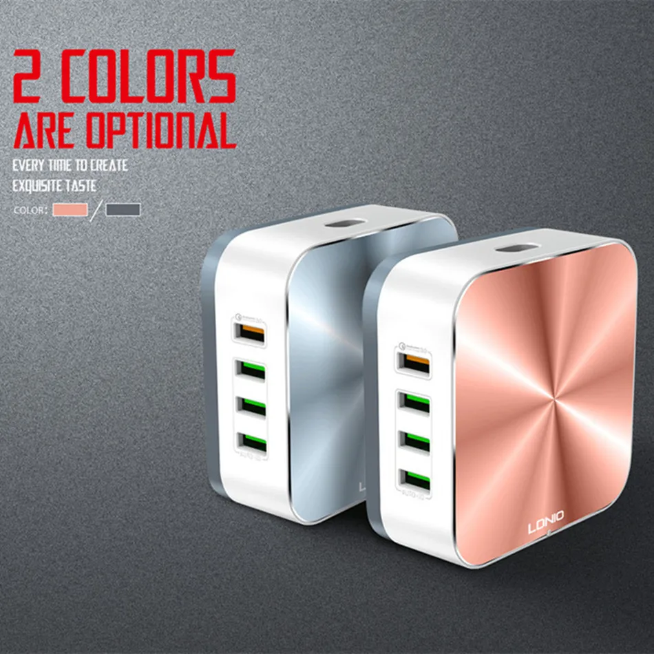 A8101 3 розетки+ 3 usb порта электронная полоса питания умная розетка стабилизатор напряжения Быстрая зарядка домашний патч с расширителем