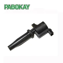 LF1618100 LF1618100A LF1618100B 30711786 Ignition Coil FOR FORD Focus Mondeo MAZDA 3 VOLVO C30 S40 V50 1322402