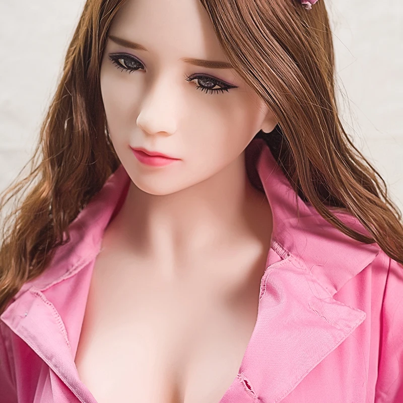 0国际站_0001_2L8A3273