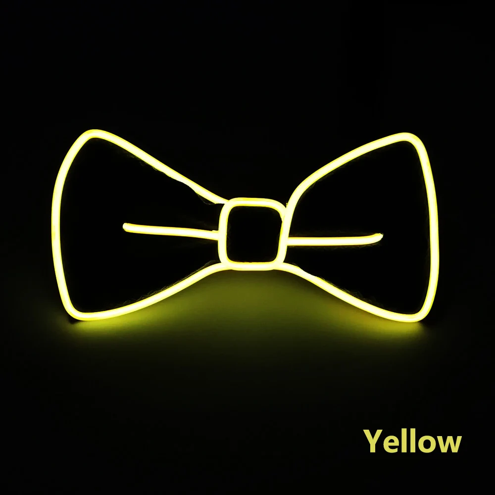 yelow