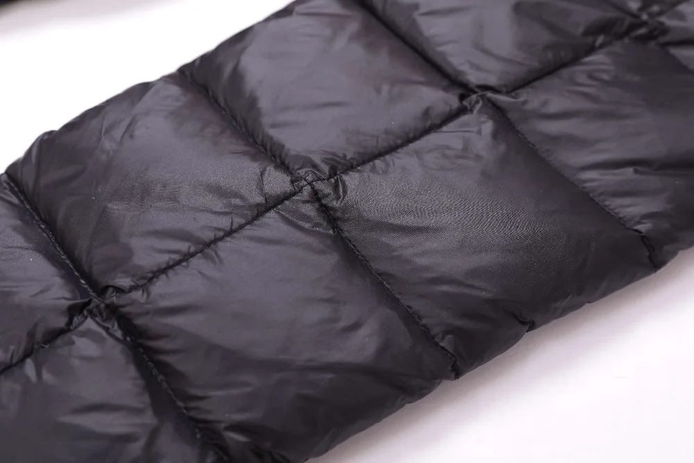 calças unisex ao ar livre cor sólida