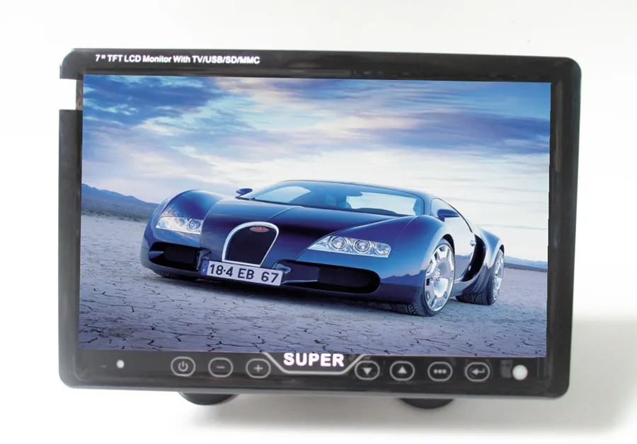 car monitor (6).jpg