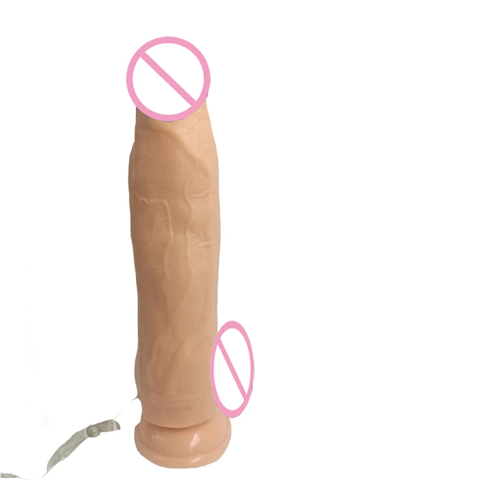 3668