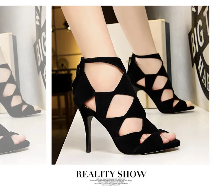 详情图30_调整大小