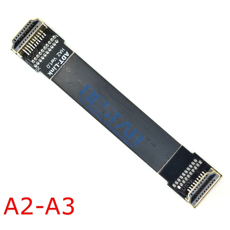 A2-A3_02_(1)