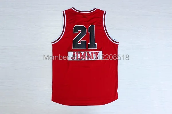jimmy butler jersey aliexpress