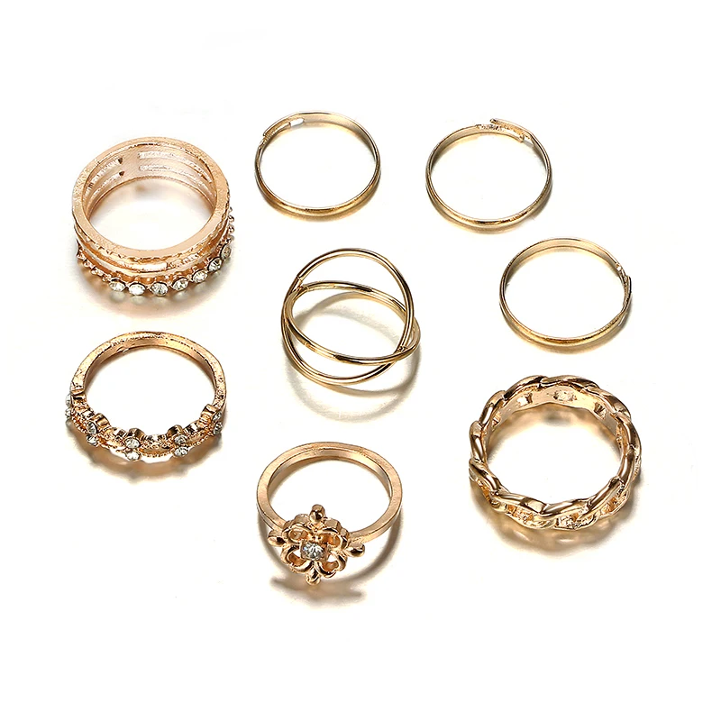 7051-gold