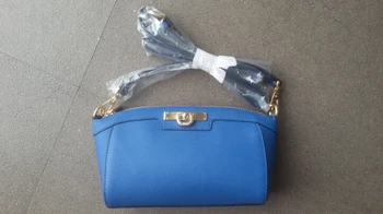 

Free shipping!!! - lady bag