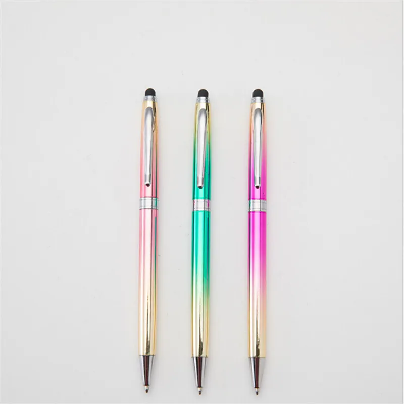 QQ20190327152817