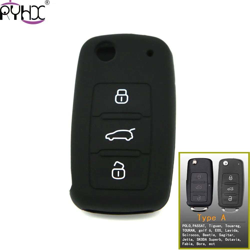car key case15