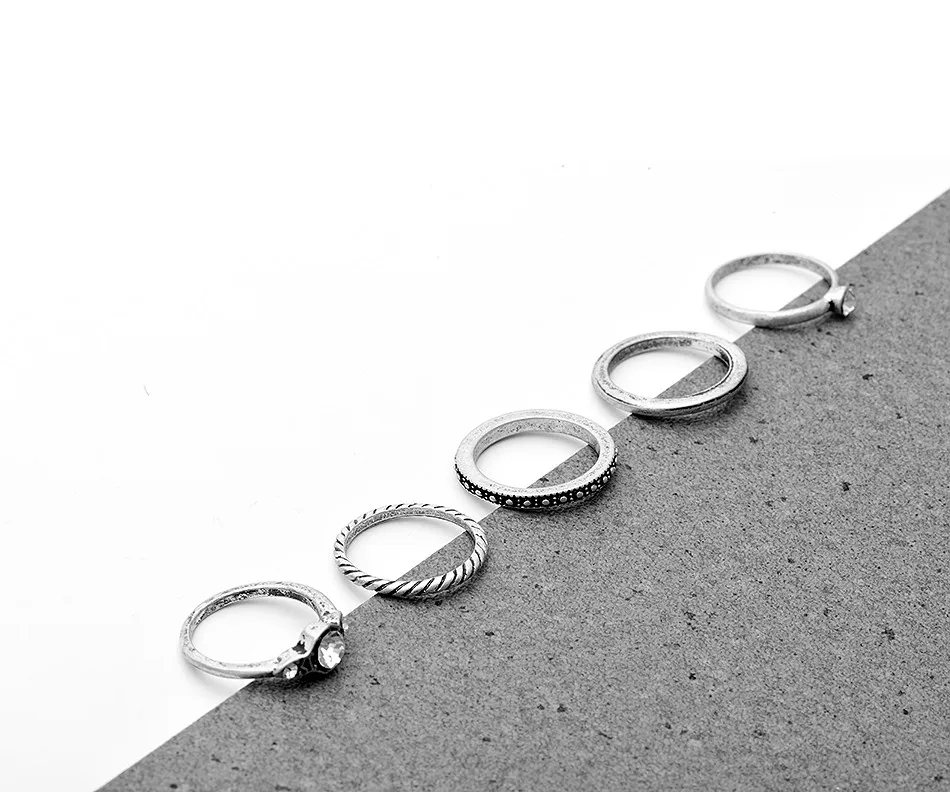 earring413-31_03_