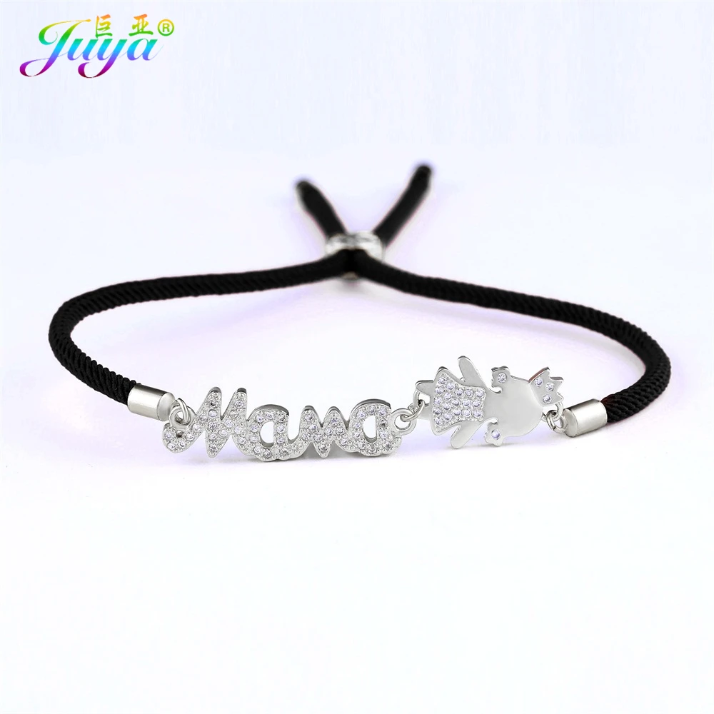 BW1805-0100 (7)