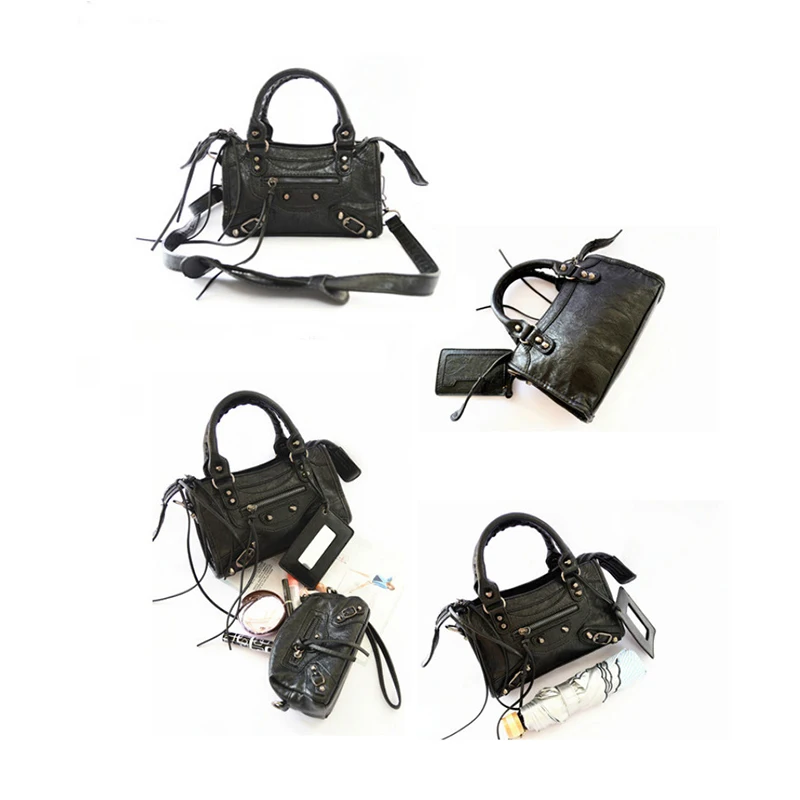 New Hot Luxury Handbags Women Lady Bags High Quality PU Leather Designer Shoulder Bag 2019 Fashion Crossbody Bags Flap
