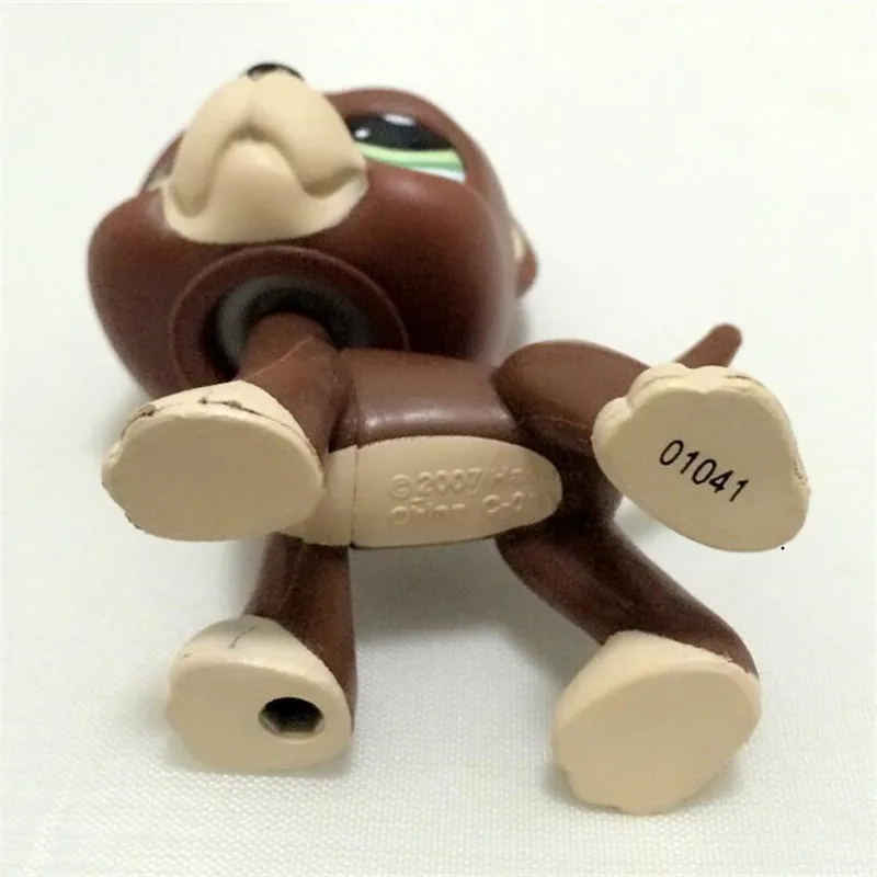 QQ20180315141433