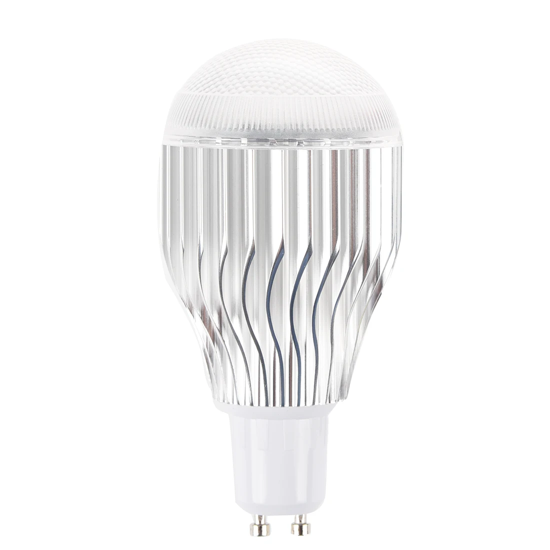 

RGB 9W GU10 Colorful LED Light Bulb Lamp with Remote Control AC 100-240V