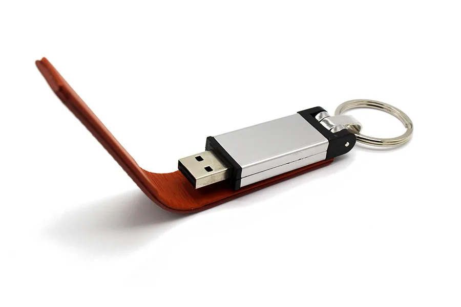 TEXT ME 6 цветов кожа+ брелок модель usb флеш-накопитель usb 2,0 4 ГБ 8 ГБ 16 ГБ 32 ГБ флеш-накопитель 64 ГБ usb флешка лучший подарок