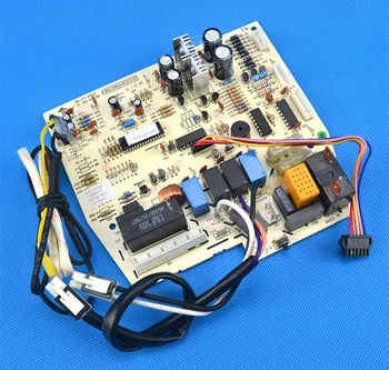 

New and original Main board 300352581 J52535A GRJ52-A6