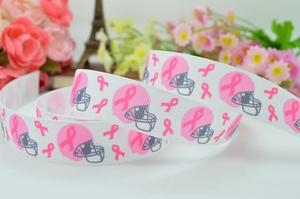 I love my MUMMY Halloween 7//8 grosgrain ribbon hair bows keychains FREE SHIP