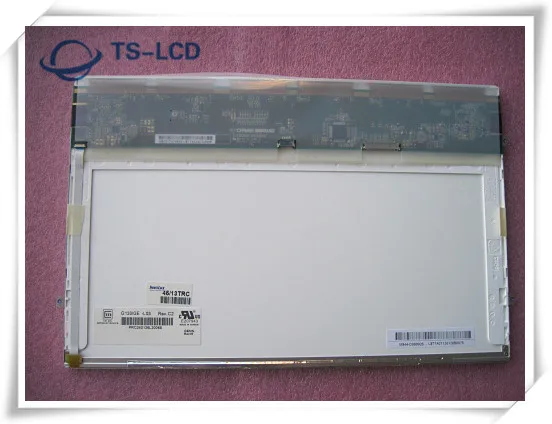 

Безупречное качество класса А с лакированным + оригинальный G133IGE-L03 13,3 "ЖК-дисплей Панель дисплей гарантия 12 месяцев