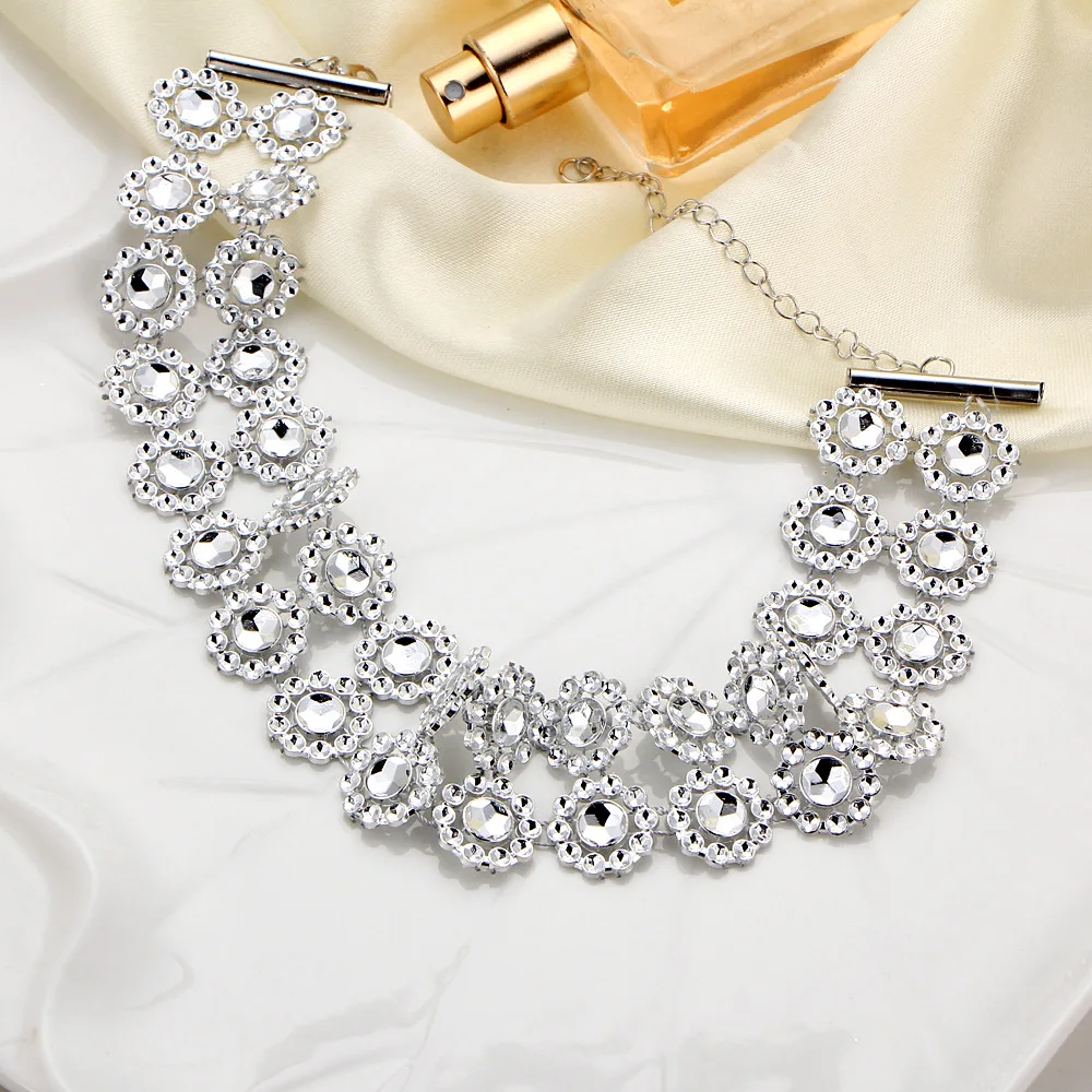 4174586321_793437558
