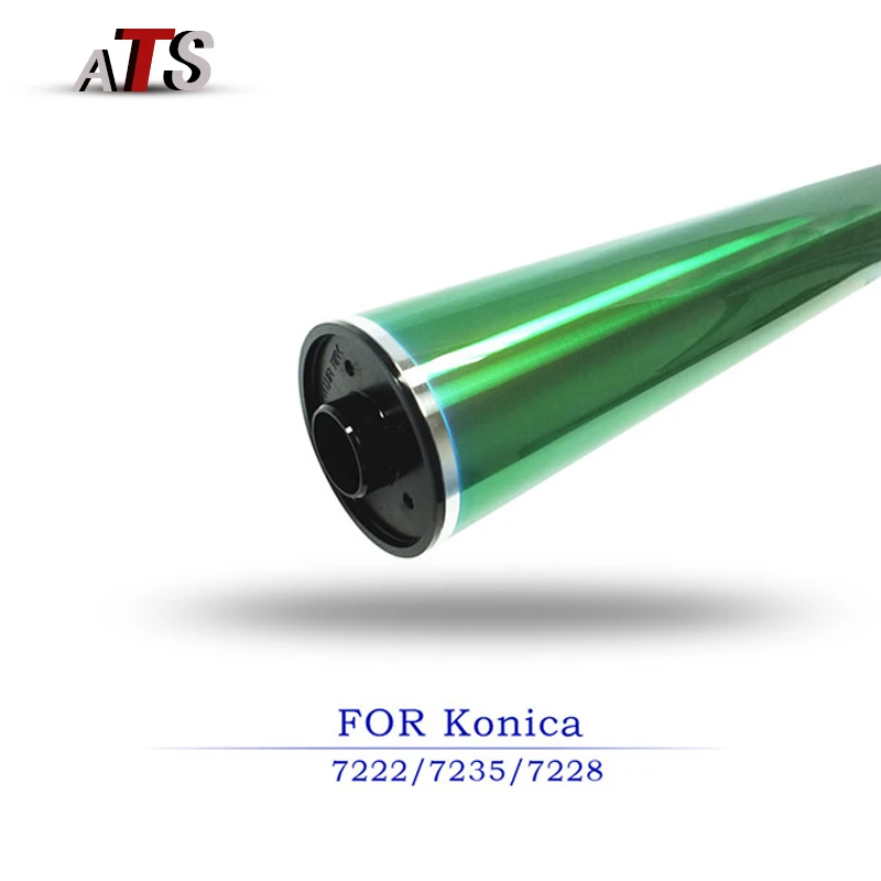 Фотобарабан для Konica Minolta K 7222 7235 7228 K7222 K7235 K7228|OPC-барабаны| |
