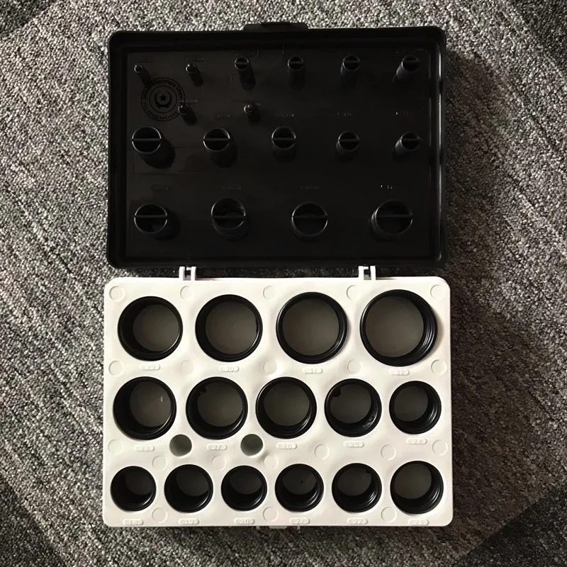 O-3