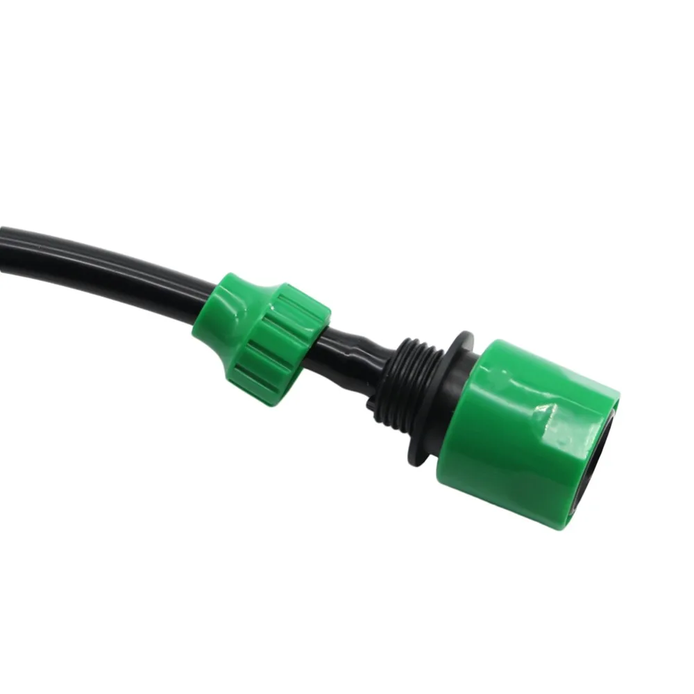 Garden Hose Expandable Magic Hose Expandable Water Hose Water Hose Expandable Hose Silicone Tube Plastic Hose Stainless Steel Hose Acrylic Tube Plastic Tube Garden Irrigation hose Gardening watering hose 8/11 mm flexible water pipe 5m/10m/20m 3/8" pipe with Quick Connector