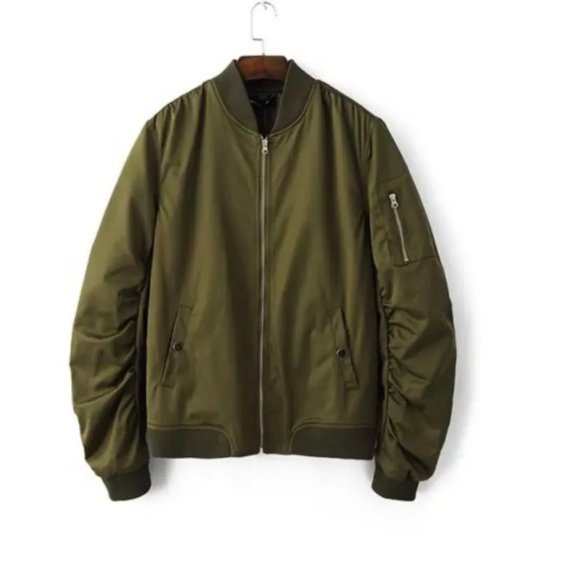 buy wholesale mens baseball jacket from china mens baseball jacket wholesalers buy wholesale mens baseball jacket from china mens baseball jacket wholesalers