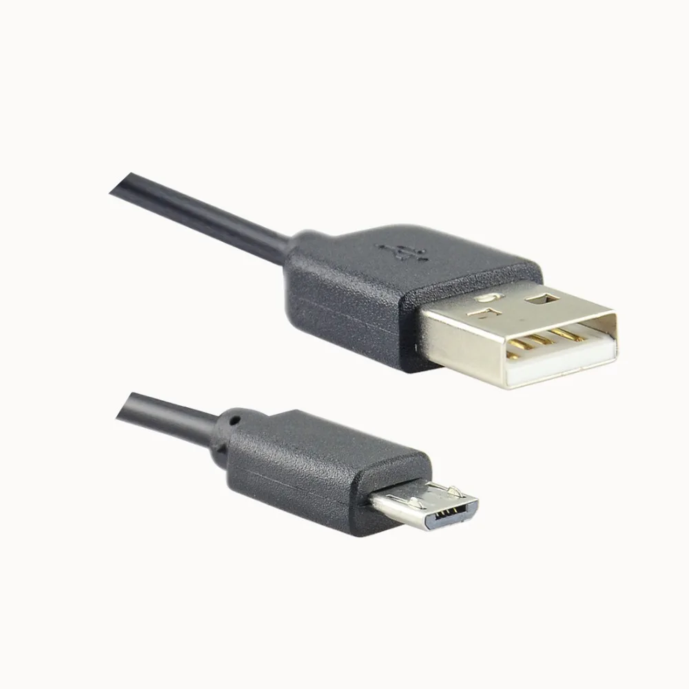 Зарядное устройство с USB портом DSTE UDC102 для фотовспышки|battery charger adapter|adapter chargercharger