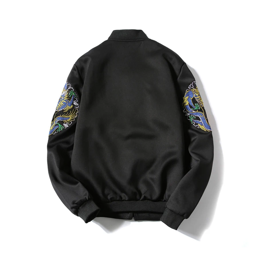 Bomber-Jacket-Men-Casual-Jacket-Coat-mens-jackets-and-coats-Chinese-Style-Qing-Dynasty-Dragon-Embroidery (1)