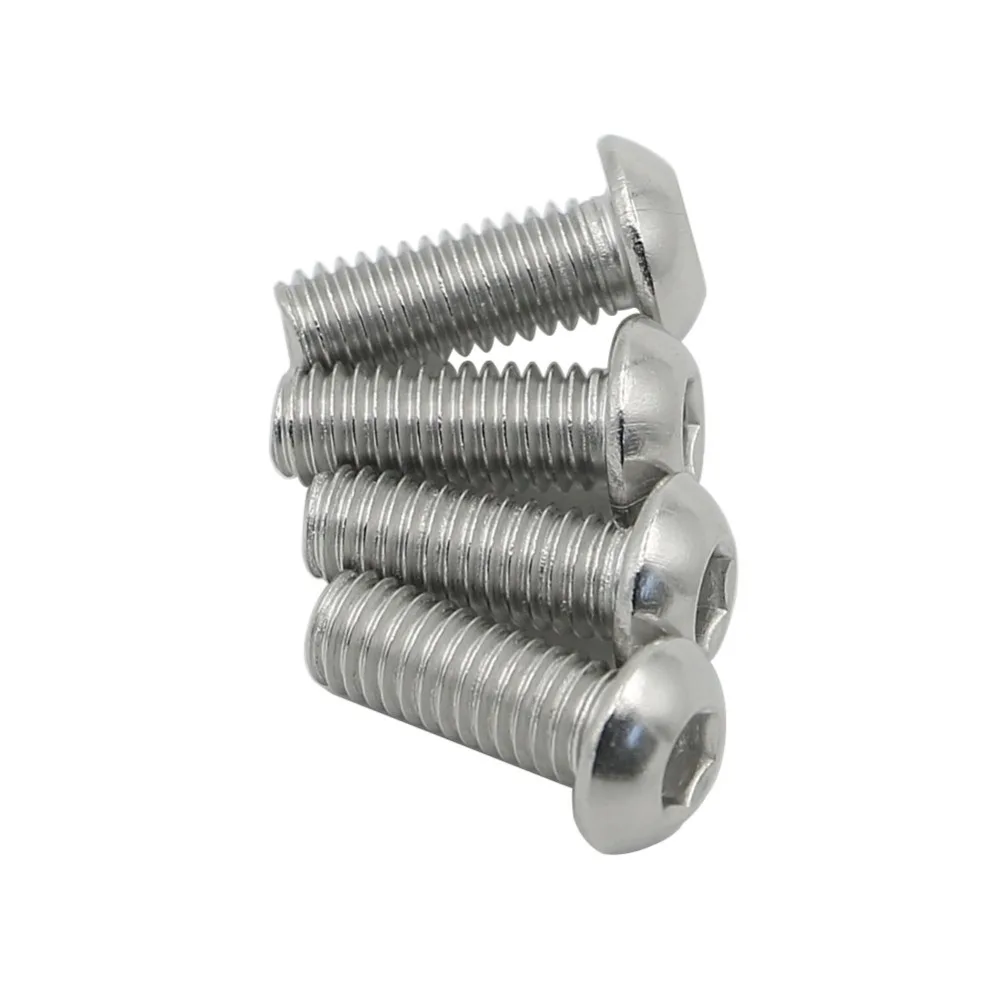 LY006-78X4 (2)