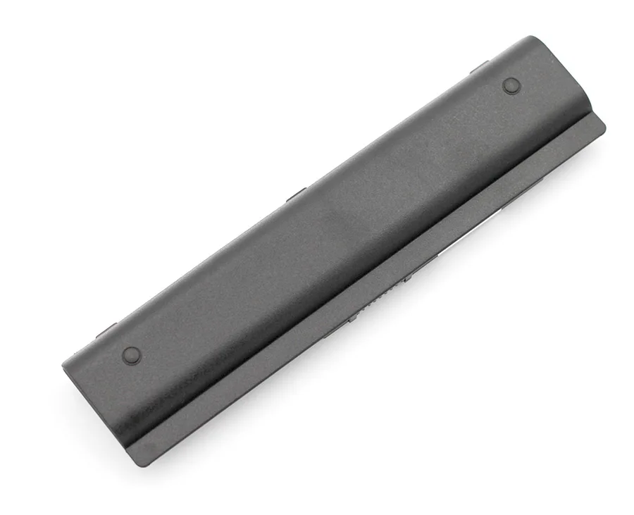 GOLOOLOO Батарея для samsung 300U 300U1A NP300U NP300U1A 305U1Z NP305U NP305U1A NP305U1Z N308 N310 N311 N315 X118 AA-PB0TC4B