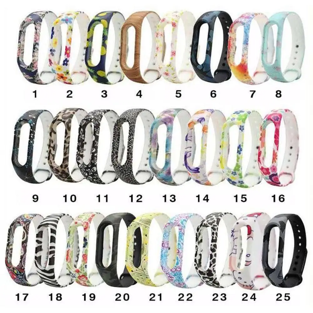 uwinmo smart bracelet