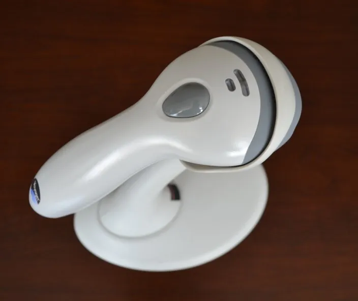 T2MZhTXrlbXXXXXXXX_!!117518997