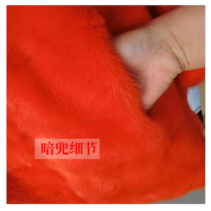 Clearance Real Fur Coat Natural Fur 2019 Fashion Whole Real Mink Winter Women Short Loose Coat Bats Sleeves Retail/WholesaleTopQuality 3 Clearance Real Fur Coat Natural Fur 2019 Fashion Whole Real Mink Winter Women Short Loose Coat Bats Sleeves Retail/WholesaleTopQuality 3