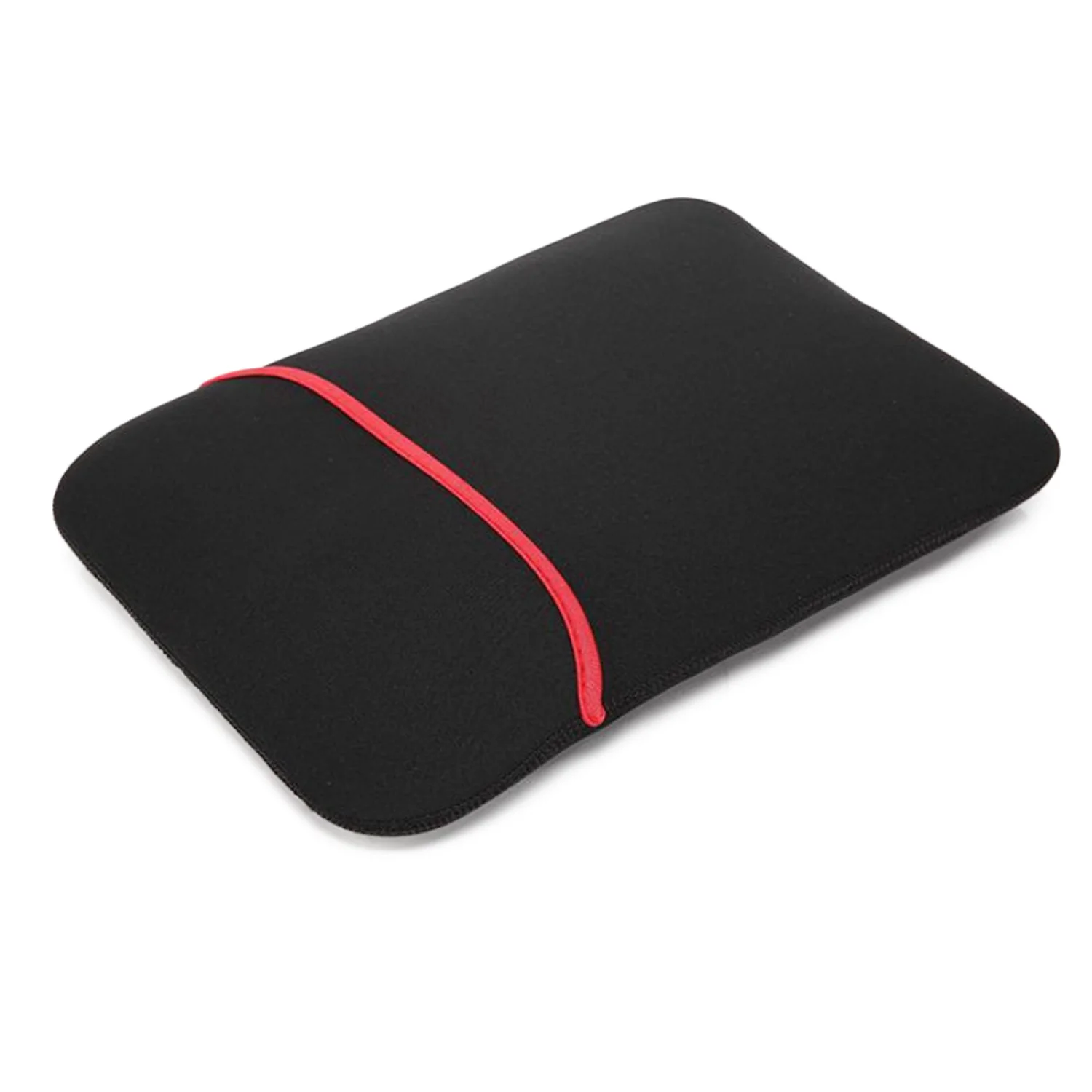 Elisona мягкий чехол для ноутбука защитный Apple ACER ASUS DELL HP TOSHIBA планшетного ПК 8 14 17