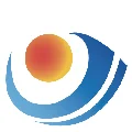 JOXINSH Store