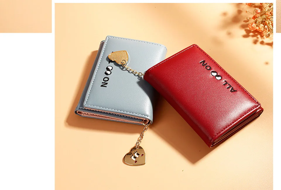 Engrave-TAOMICMIC-WALLET_04