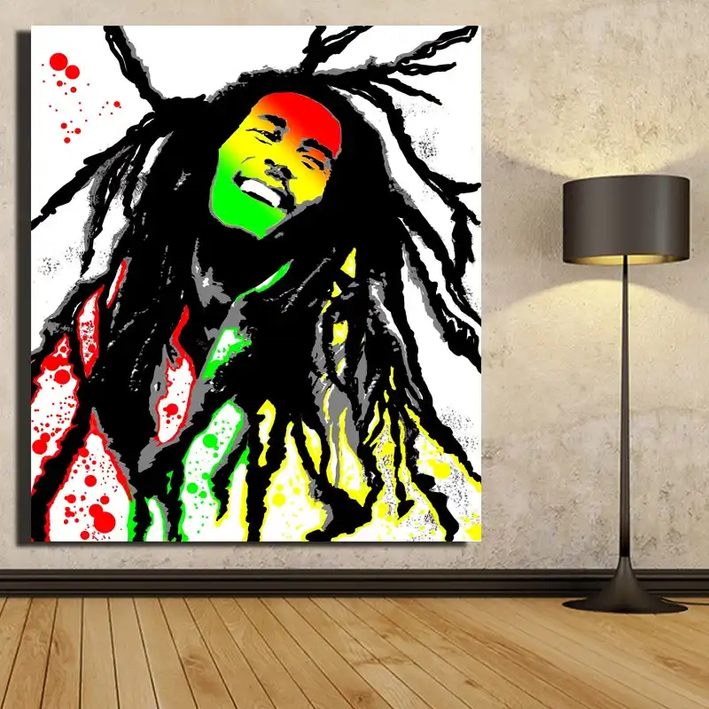 ÐÐ°ÑÑÐ¸Ð½ÐºÐ¸ Ð¿Ð¾ Ð·Ð°Ð¿ÑÐ¾ÑÑ ÐÐ·Ð²ÐµÑÑÐ½ÑÐ¹ Ð¿ÐµÐ²ÐµÑ ÐÐ¾Ð± ÐÐ°ÑÐ»Ð¸