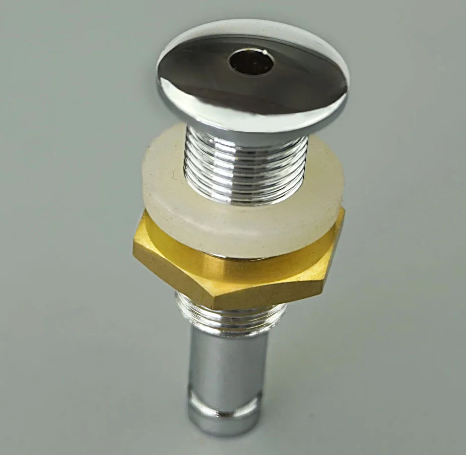 Bathtub Air Jet Spa Brass Air Bubble Jet With Chrome Plating Hot Tub Blower Bathtub Air Jet Spa Brass Air Bubble Jet With Chrome Plating Hot Tub Blower