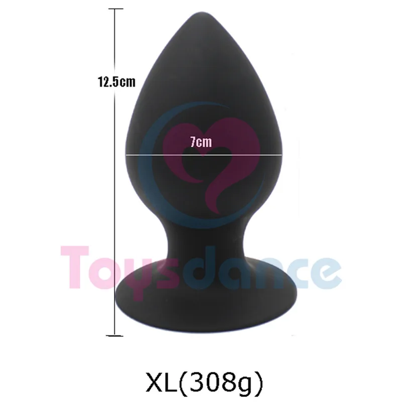 XL3